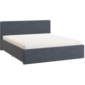 Двуспальная кровать Квантум 2