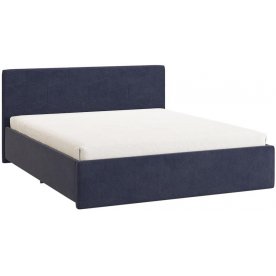 Двуспальная кровать Квантум 2