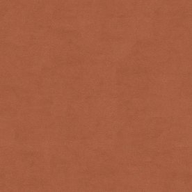 Двуспальная кровать Квантум 2