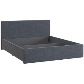 Двуспальная кровать Квантум 2