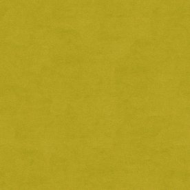 Двуспальная кровать Квантум 2