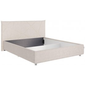 Двуспальная кровать Квест