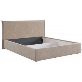 Двуспальная кровать Лада