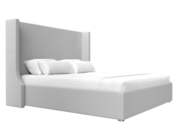 Двуспальная кровать Ларго