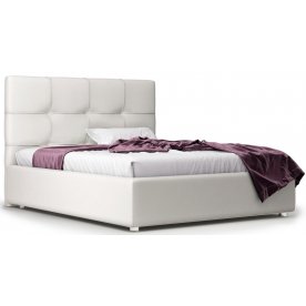 Двуспальная кровать Lauria