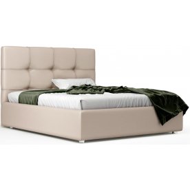 Двуспальная кровать Lauria