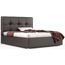 Двуспальная кровать Lauria