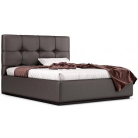 Двуспальная кровать Lauria