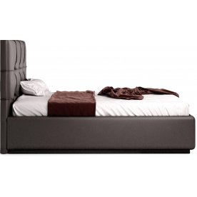 Двуспальная кровать Lauria