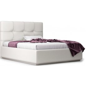 Двуспальная кровать Lauria