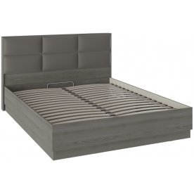 Двуспальная кровать Либерти