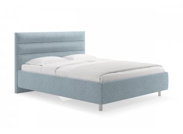 Двуспальная кровать Linda