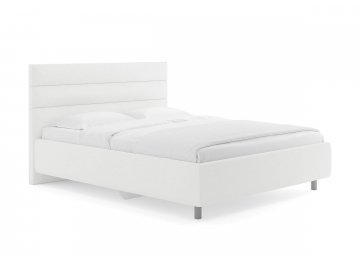 Двуспальная кровать Linda