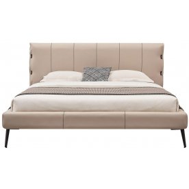 Двуспальная кровать Линет