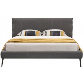 Двуспальная кровать GC1727