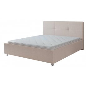 Двуспальная кровать Liton