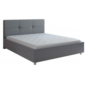 Двуспальная кровать Liton