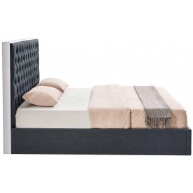 Двуспальная кровать LBD1704