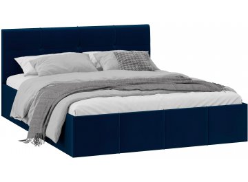 Кровать Лора