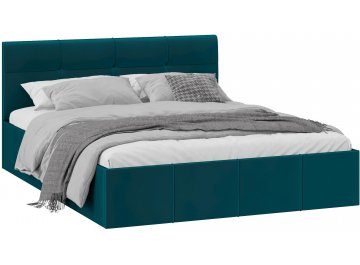 Кровать Лора