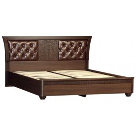 Двуспальная кровать Лючия №200