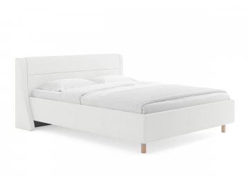 Двуспальная кровать Madrid