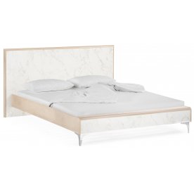 Двуспальная кровать Мальта 11.29