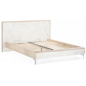 Двуспальная кровать Мальта 11.29