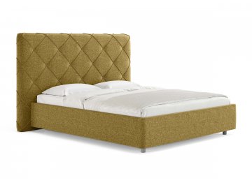 Двуспальная кровать Manhattan