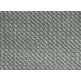 Двуспальная кровать Мелисса