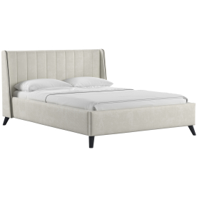 Двуспальная кровать Мелисса HP