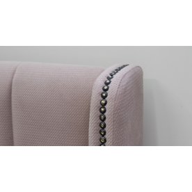 Двуспальная кровать Мелисса HP