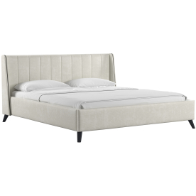 Двуспальная кровать Мелисса HP