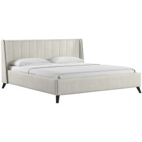 Двуспальная кровать Мелисса HP