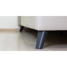 Двуспальная кровать Мелисса HP