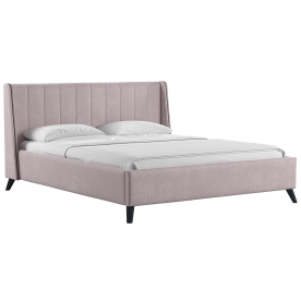 Двуспальная кровать Мелисса С