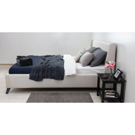 Двуспальная кровать Мелисса С