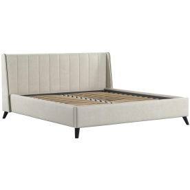 Двуспальная кровать Мелисса С