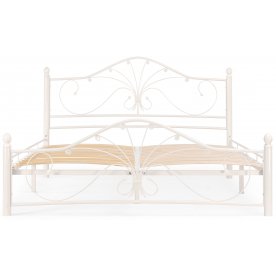 Двуспальная кровать Мэри 2