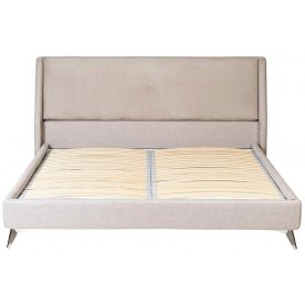 Двуспальная кровать Michelle