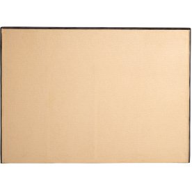 Двуспальная кровать Милан Базик