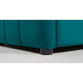 Двуспальная кровать Милана HP