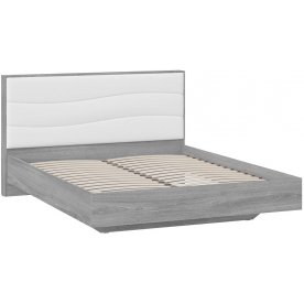 Двуспальная кровать Миранда Тип 1