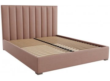 Двуспальная кровать Modena