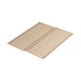 Двуспальная кровать Наоми КР-11