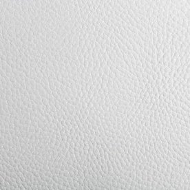 Двуспальная кровать Ника 1.6