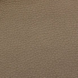 Двуспальная кровать Ника 1.6