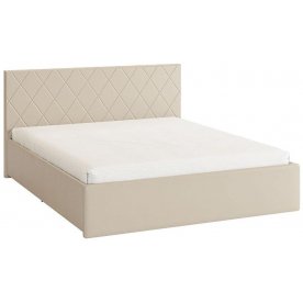 Двуспальная кровать Ника 1.6