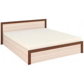 Двуспальная кровать Нобиле