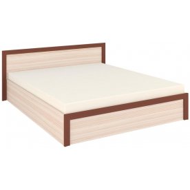 Двуспальная кровать Нобиле